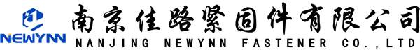 快盈IV